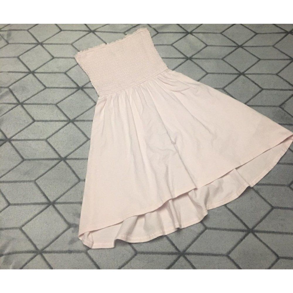 Abercrombie Dress size L